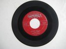 RARE EARLY MERLE KILGORE 45 RPM IMPERIAL 8300 FUNNY FEELIN /EVERYBODY NEEDS...