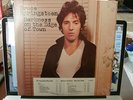 Bruce Springsteen - Darkness On The Edge Of Town US WLP PROMO LP MINT UNPLAYED