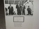 Muddy Waters Rare Live Recordings vol. 2 PYTHON rec.s
