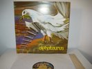 Alphataurus. Original Italian Prog Classic. MAGMA. UNPLAYED. Best Ever Offered.
