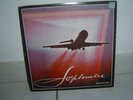 SEPTEMBER - DOMOVINA MOJA RARE YUGO PROG ASANOVIC EX