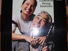 EIJI KITAMURA - SWING SESSIONS (RCA DIRECT-TO-DISC) RDCE-10