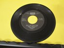 VHTF Denna Johnson Ricky Davis Simpson 101 VG+ NORTHERN Who Me Yeah You/Showdown