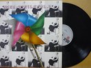 MINA Female Pop Italy LP Spanish ATTILA VOL.2