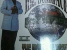 Mr. Scarface The World Is Yours Geto Boys 2 lp org