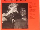 JUDAS PRIEST-The Ripper Live palladium, NY 1979