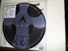 SYSTEM OF A DOWN sealed 2LP Steal This Album pic disc AMERICAN OOP rare