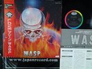 W.A.S.P 