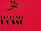 GOBLIN PROFONDO ROSSO ORIGINAL VINYL EX/EX CINEVOX ITALIAN PROG MASTERPIECE RARE