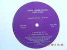Golden earring - Live Edits