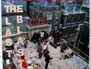 The Beatles: The Last Blast - Rare, 2LP Vinyl - TMOQ/TAKRL/RSR