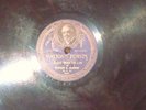 NATION'S NATIONS FORUM,PRESIDENT WARREN G HARDING,LIBERTY UNDER THE LAW