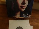 Norah Jones Come Away With Me LP Original 200g NM+ Vinyl CLASSIC JP 5004 Record