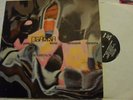 OSANNA BACALOV PRELUDIO TEMA VARIAZIONE CANZONA ITALIAN PROG MILANO CALIBRO 9 OR