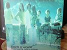BOARDS OF CANADA Music Has the Right to Children 2×LP vinyl N.Mint Long OOP