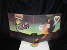NICK DRAKE PINK MOON ISLAND RECORDS ILPS-9184
