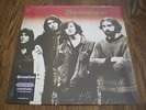 MARSUPILAMI - SELF TITLED NEW LP SEALED