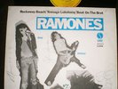 RAMONES 