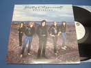 John Kay & Steppenwolf  
