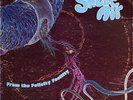 Rare US Private Press Prog-Psych LP ;Sweet Air