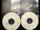 SUN KIL MOON - TINY CITIES (WHITE) Mark Kozelek Red House Painters Modest Mouse