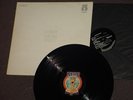 CENTIPEDE - SEPTOBER ENERGY 2 LP 1971 RCA NEON UK PROG Soft Machine ROBERT WYATT