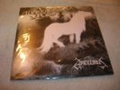 ULVER/ARCTURUS   split    7