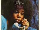 Millie Jackson 