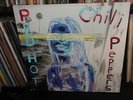 Red Hot Chili Peppers - By The Way 2xLP 2002 Warner Brothers , John Frusciante