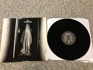 The Repos Hearts and Heads Explode LP Record Youth Attack Ropes Weekend Nachos