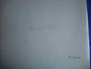 The Beatles White Album  UK 1st Press MONO NO 