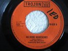 ERNEST RANGLIN - SURFIN / B/W SURFIN PART 2 – RARE ORIG STUDIO ONE REGGAE 7”