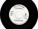 Northern Soul 45 Willie Kendrick Give Me Lots on RCA PROMO VG++ HEAR