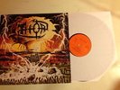 Vinilo Thor- Thor