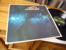 NEON ROSE SAME LP IN 1974 SWEDEN PROG. MONSTER 
