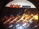 AC/DC - Jailbreak 12