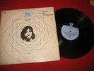 THE KINKS  LOLA VERSUS POWERMAN AND THE MONEYGOROUND LP 1970