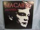 Macabre - Dahmer (Vinyl)