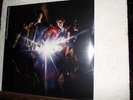 ROLLING STONES sealed 2LP A Bigger Bang IMPORT 2005 classic OOP