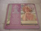 Julie London - Love On The Rocks (1963 Sealed Mono LP)