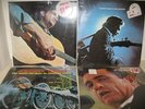 Johnny Cash Album LP Vinyl Record set