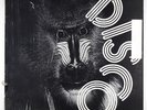 Mandrill 