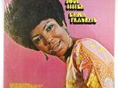 Erma Franklin 