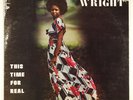 Betty Wright 