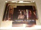 LISA GERRARD-THE MIRROR POOL-2009-2 x LP 180G VINYL-DEAD CAN DANCE-NEW