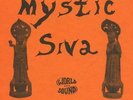 mystic siva - same   (klimt label )  new LP-release