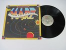 MARZ Make It Right LP In Shrink RARE Modern Soul BOOGIE Funk