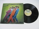 SHO-NUFF Stand Up For Love LP MODERN SOUL Malaco