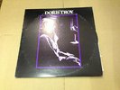 DORIS TROY self titled LP Record 1970 APPLE ST3371 BEATLES