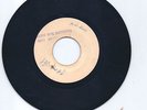 Prince Buster Black Girl/Shaking up Orange Street Pre Blank Ja.Rocksteady EX